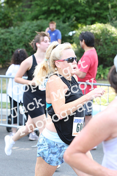 Finish__1505