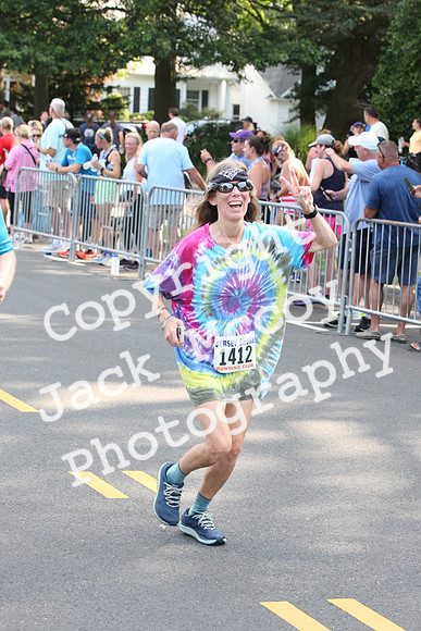 Finish__1509