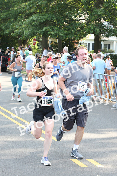 Finish__1511