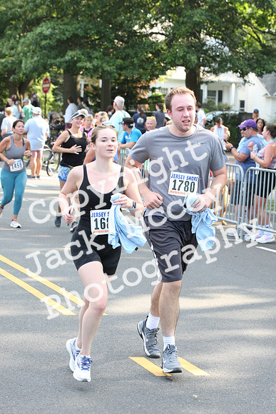 Finish__1512