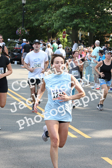 Finish__1514