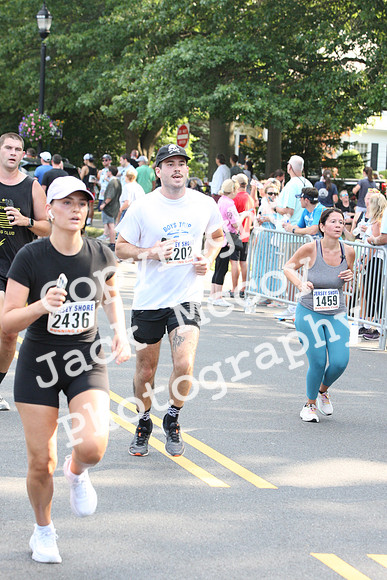 Finish__1516