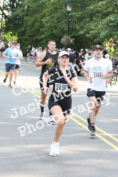 Finish__1515
