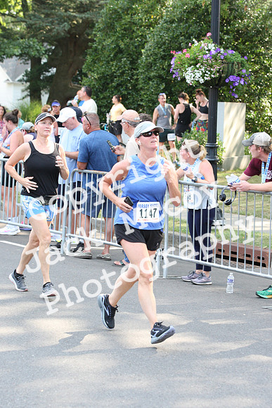 Finish__1517