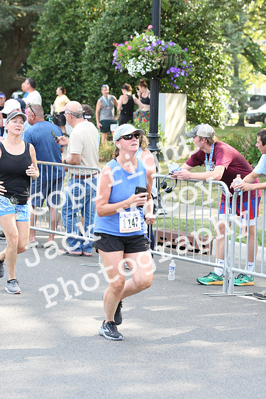 Finish__1518