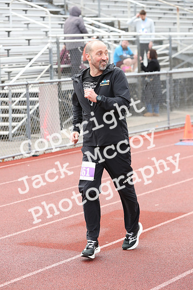 FinishHalf_0850
