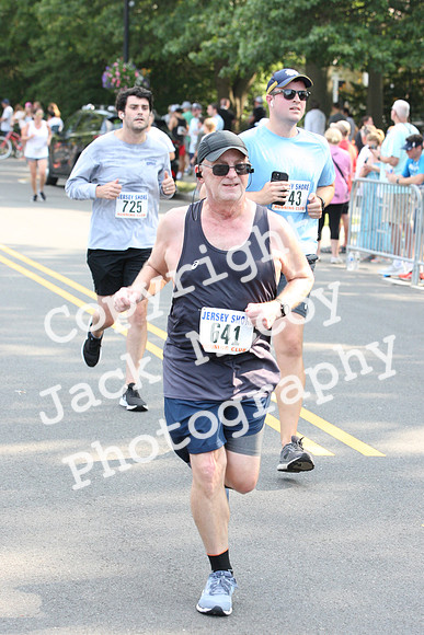 Finish__1522