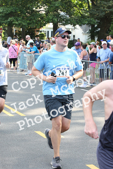 Finish__1523