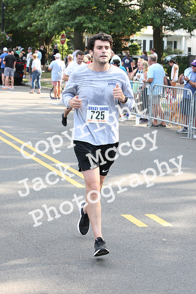 Finish__1524