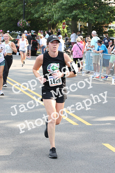 Finish__1525