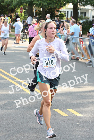 Finish__1527