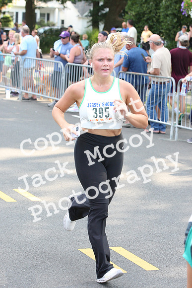 Finish__1528