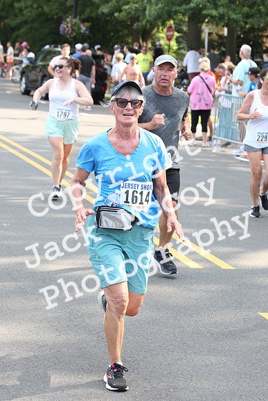 Finish__1529