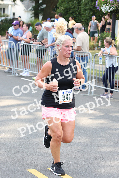 Finish__1530