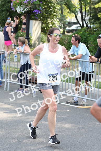 Finish__1532