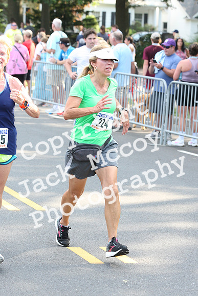 Finish__1535
