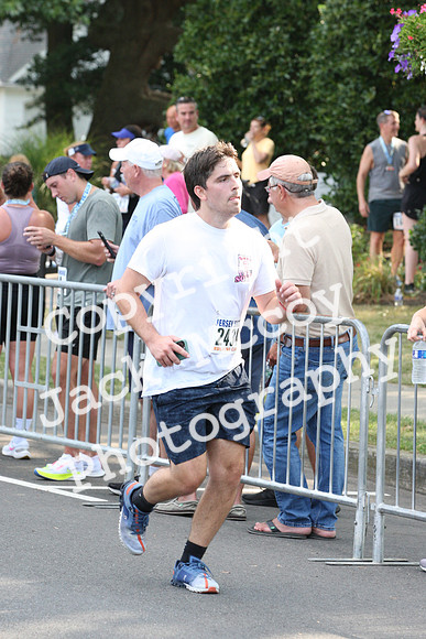 Finish__1536