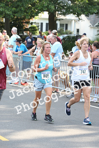 Finish__1537