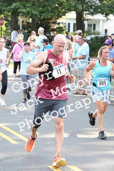 Finish__1538