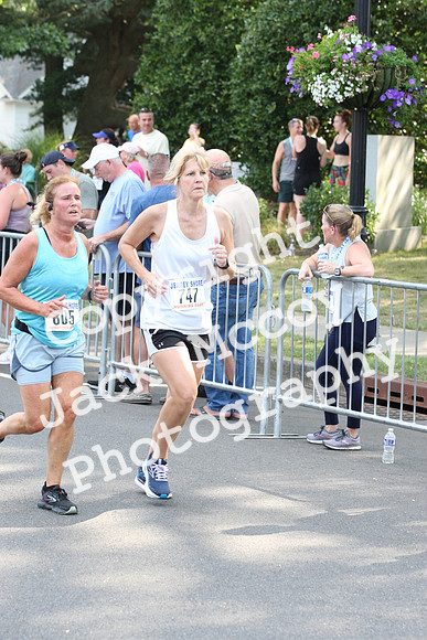 Finish__1539