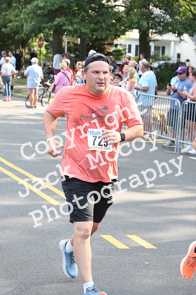 Finish__1540