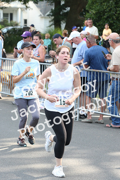 Finish__1541