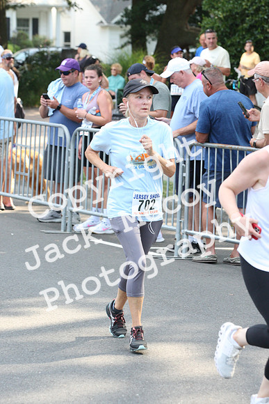 Finish__1542