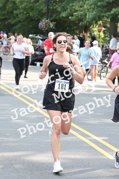 Finish__1543