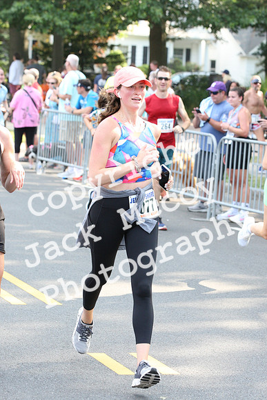 Finish__1544