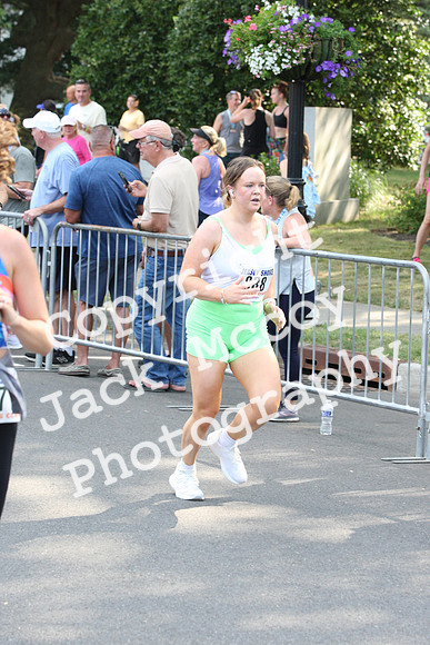 Finish__1545