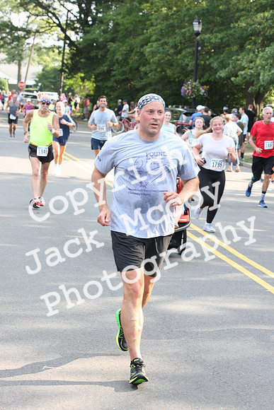 Finish__1546