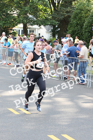 Finish__1547