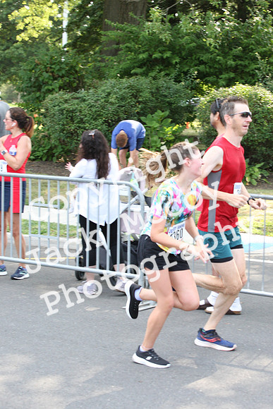 Finish__1549