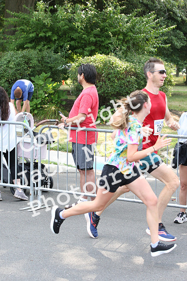 Finish__1550