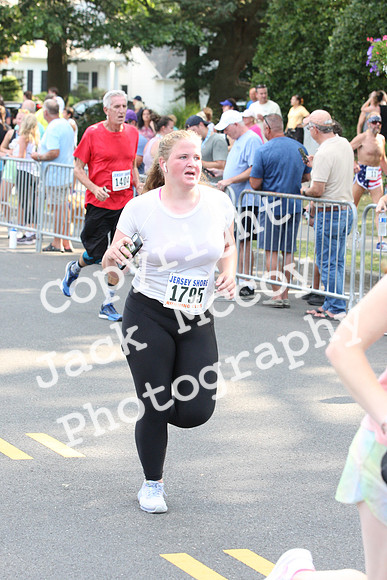 Finish__1554