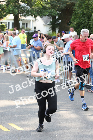 Finish__1555