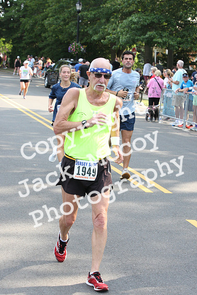 Finish__1556