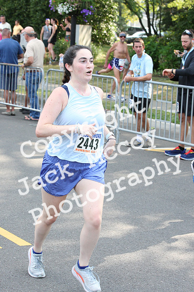 Finish__1557