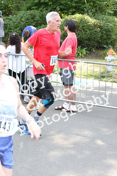 Finish__1558