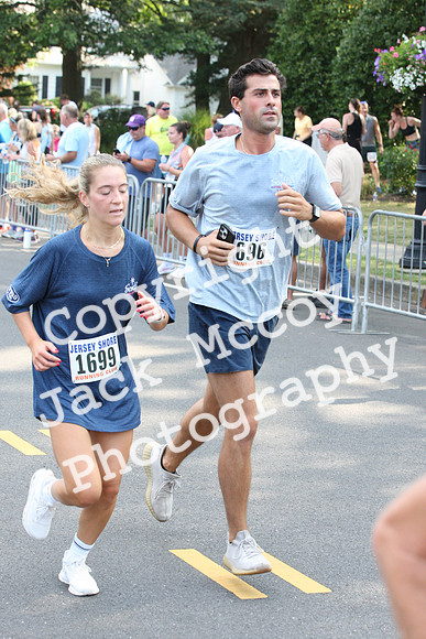 Finish__1559