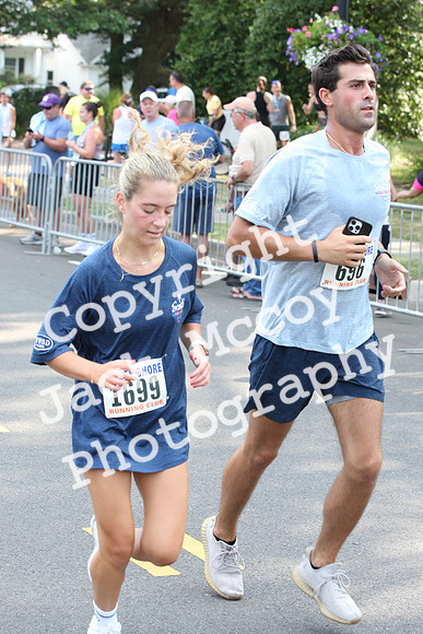 Finish__1561