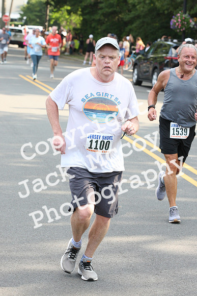 Finish__1562