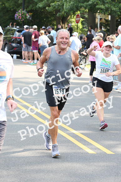 Finish__1563