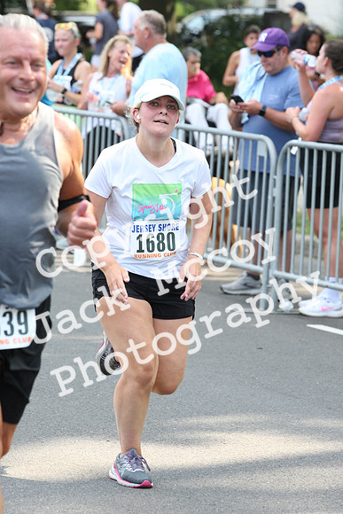 Finish__1564