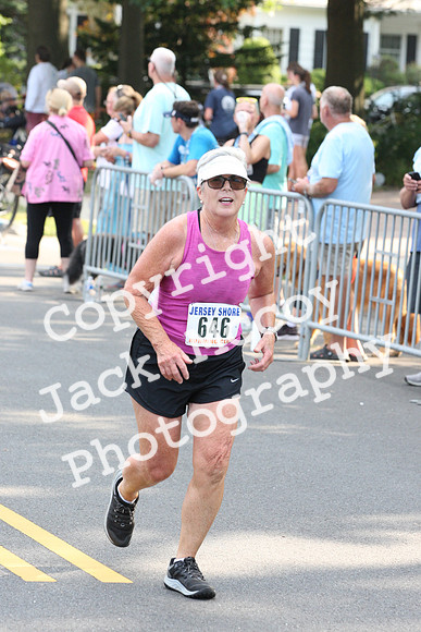 Finish__1565