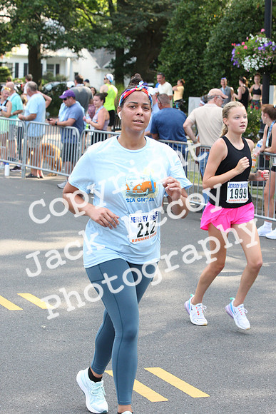 Finish__1568