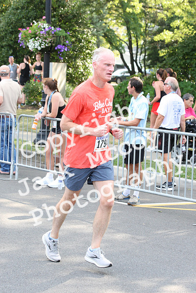 Finish__1567