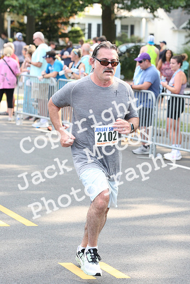 Finish__1570