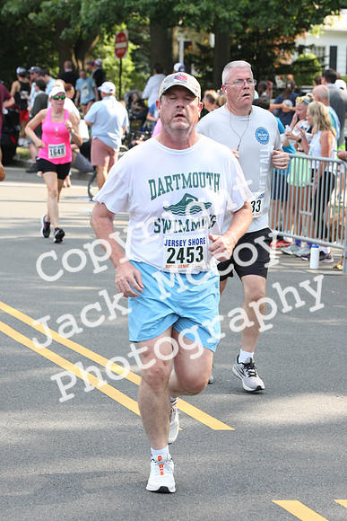 Finish__1571