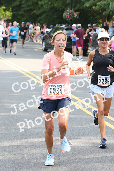 Finish__1572